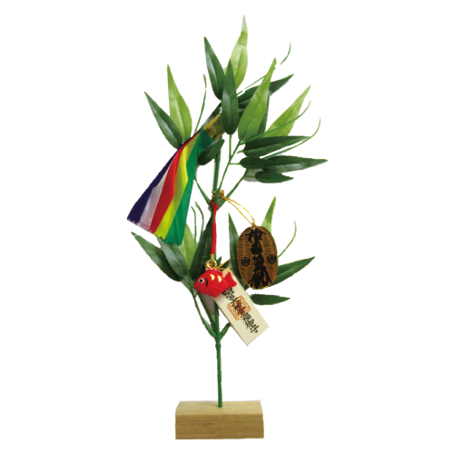 祈祷料10,000円以上の特別お下がり