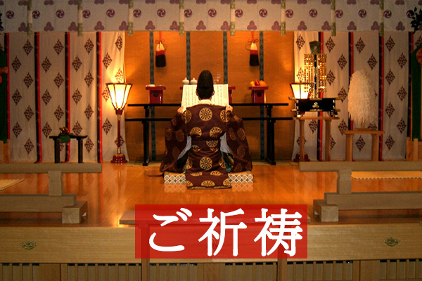 西宮神社の十日えびす